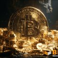 Twenty One to Become ‘More Than a Bitcoin Treasury,’ Says New CEO