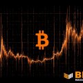 Bitcoin Yawns As Fed’s Favorite Inflation Gauge Eases