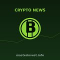 Bitcoin’s Bottom Has a Date: And It’s Closer Than You Think