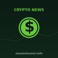 Trump to Meet Ripple, Coinbase, SEC, and CFTC Leaders as CLARITY Act Hangs in Balance