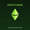 Ethereum Price Analysis: Is $2K Still Possible After ETH Drops Below $1.9K?
