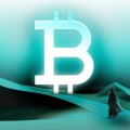 Bitcoin Has Never Faced Global Bond Yields This High Since It Was Born