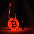 Peter Schiff Calls Latest Bitcoin Rally A Sell Opportunity as BTC Approaches $65,000
