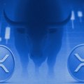 XRP Had One of Its Best Days Since 2020, but Is the Price Rally Worth Trusting?