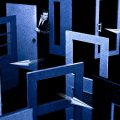 EU Message Scanning Is Live and End-to-End Encryption Could Be Next