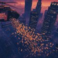 Take-Two Shed $2.83 Billion Over GTA 6 Leaks Ahead of Netflix Reveal