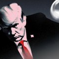 Trump Team Pulls Millions From TRUMP Memecoin Liquidity Pools During Price Rally