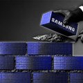 Samsung Falls 8.7% After Record $79 Billion Payout Disappoints