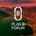 Cypher Tank Returns to Lugano, Expanding Its Bet on Bitcoin Founders