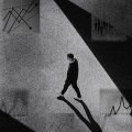 3 Signals Say Crypto Demand Is Returning, None Have Confirmed Yet