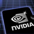 Nvidia's Record Results Aren't ‘Impressive Enough' Because It's Sold Out, Analyst Says