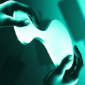 Hyperliquid segna un altro massimo storico: il prossimo obiettivo di HYPE è 100 $?