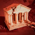 ECB Wants the Euro Directly on Blockchain. Will It Kill Stablecoins in Europe?