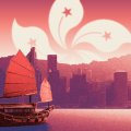 A 71,000% Profit Surge Is Taking Longsys to Hong Kong Investors