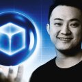 What to Expect From Tron (TRX) in September 2026