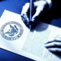 Grayscale Battles SEC Over Future of Crypto ETFs: “Don’t Break What Works”