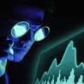 DEX Volume Exploded Over 9,000x. Now Crypto Has a New Problem