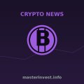 PONS Skyrockets Another 30% to New ATH, Bitcoin Loses $80K: Weekend Watch