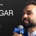 How Crypto Trading Is Changing With Zero Fees and AI