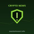 Coldcard Exploiter Moves 45% of Wave 3 Loot as Stolen Bitcoin Enters CoinJoins