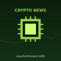 Tokenized Stocks See Explosive Growth as SPY, Google, and Robinhood Lead Rally