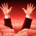 Germany’s Bitcoin Tax-Free Era Could End: The Date Every Crypto Investor Must Know