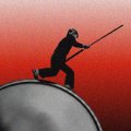 U.S. Bank Moves Real Dollars on a Public Chain, But With a Kill Switch