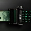 Brazil’s Tokenization Push Accelerates With $2 Billion Credit Plan