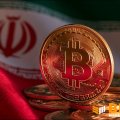 Iran Continues Using Bitcoin To Keep Economy Stable: Report