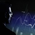 Robinhood CEO Vlad Tenev Defends Stock Tokens After AMC Criticism