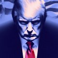 Rising Rates Threaten GOP Turnout: Will Trump's Base Show Up Without Him on the Ballot?