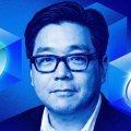 Tom Lee Says Crypto Will Be “Really Bullish” For the Next 12 Months