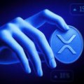 Grayscale Just Made XRP 26% of Its New Portfolio for Advisors