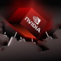 Trump Phones Jensen Huang Live Against AI Slowdown Fears. NVIDIA Stock Reacts