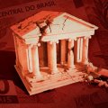 A $10 Billion Bank Collapse Is Now Shaking Brazil’s Election