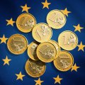 Europeans are Sitting on €10 Trillion Cash, But Refuse To Invest It