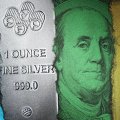 Raoul Pal Says Bitcoin Beats Gold as the Real Debasement Hedge