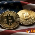 CFTC Chairman Says Agency Will Write Crypto Rules After Clarity Act Vote Fails