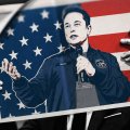 Billionaire Ron Baron is Extremely Bullish on Tesla Stock. What’s His Reason?