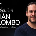 Where Do Latin America's Dollars Actually Live?