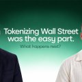 Edel Expands Institutional Push as Wall Street Tokenization Matures