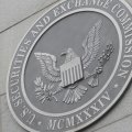 SEC Green Lights Tokenized Stock Trading Despite Clarity Act Fail