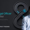 Bitget CLO Marks 8th Anniversary With Open Letter on Trust, Security and Compliance