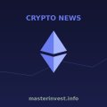 Ethereum Price Analysis: ETH Jumps Past $2.5K as Moving Averages Eye Bullish Cross