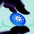 Cardano Unlocks AI Agent Payments With x402: ADA Hits 4-Month High