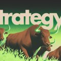 MicroStrategy CEO Says JPMorgan CEO Jamie Dimon Is a Bitcoiner Behind the Scenes