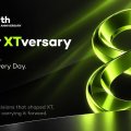 XT Exchange at Eight: Building Trust and Moving Forward