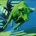 Solana Developers Say “No Alpenrush” as Alpenglow Mainnet Launch Rumors Collapse