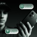 USDT Is Returning to Bitcoin After 10 Years. Should Users Care?