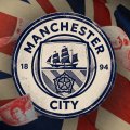 How Man City’s Premier League Verdict Could Damage the UK Economy